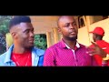 Lameck Crowns ft Enock Mbewe - Yesu Nimwefye Mweka (Official Video) Zambian Gospel Latest music 2022