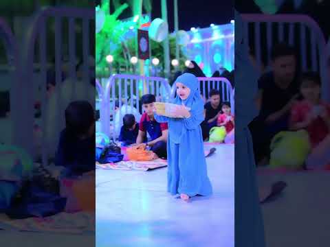 اجمل جلسة تصوير ما بين الحرمين كربلاء المقدسة باع جمال ياربي فدوة ✨😍#لايك_اشتراك #متابعه #اكسبلور