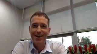 Social App Solution For Employees Studentsechelon - Ryan Team Capermint Technologies