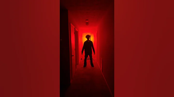 How people eat grapes 🤨 #shorts #mustwatch