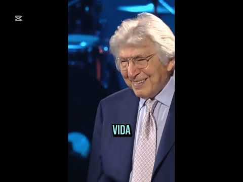 Procuro olvidarte- Alejandro