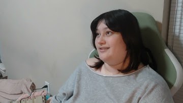 HIST 1301 Presentation