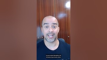 5 Psychology Hacks to Transform Browsers into Buyers on Amazon – Ecommerce Mastery!