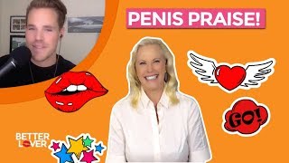 How To Talk Dirty To A Guy - Susan Bratton