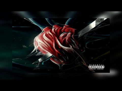 RJ Payne -  Beautiful Payne 2 (New Full EP) Ft. Che Noir, L-Biz (Prod. By PA Dre x Royce Da 5'9)