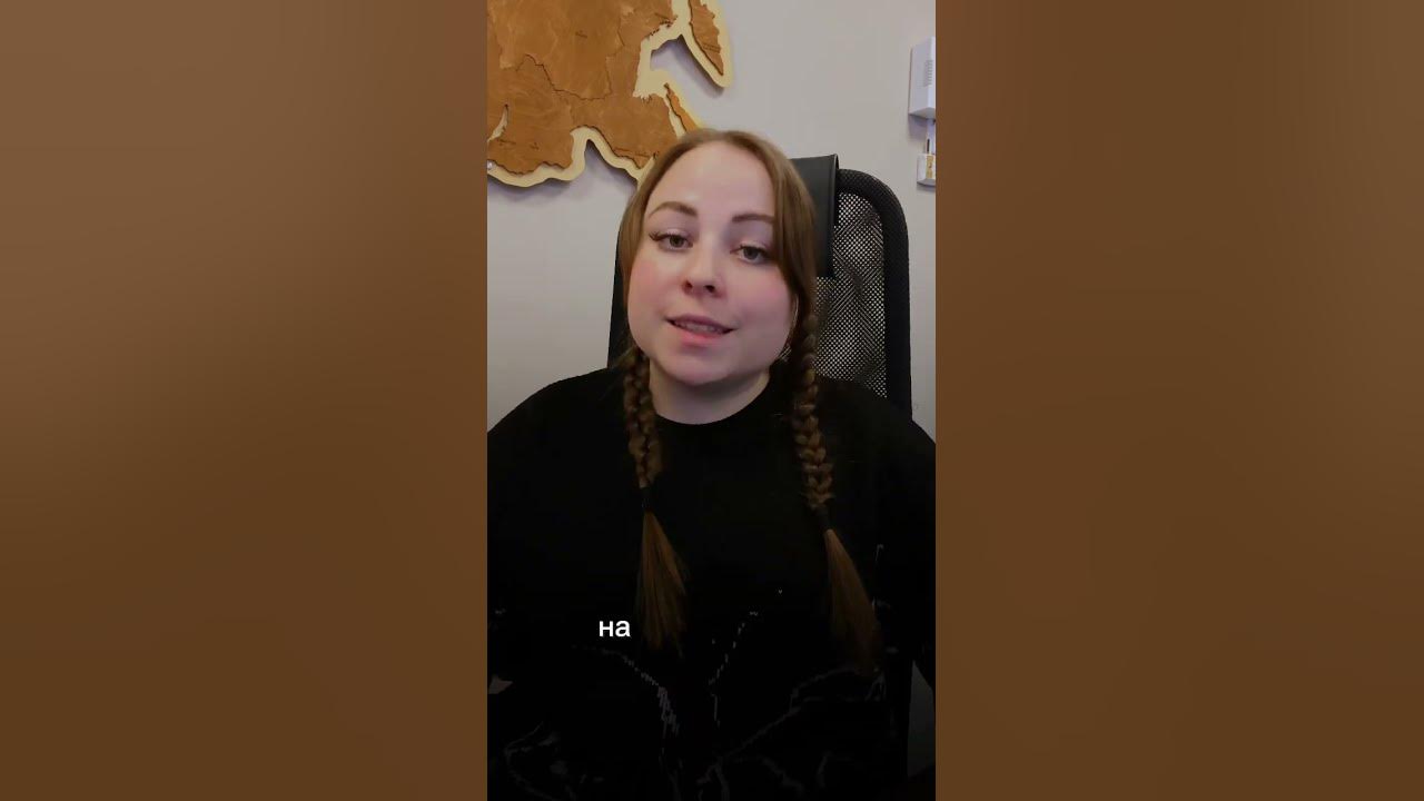 Продуктовая корзина 2025 - YouTube