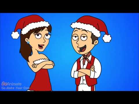 old tts voices goanimate old tts voices goanimate