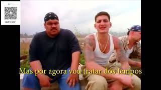 Madball   Pride  LEGENDADO EM PORTUGUÊS