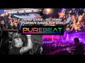 Avant Garde - Get Down (Purebeat MNML edit 2016)