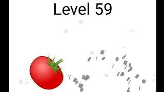 Emoji Maze Games: Level 41 To 68 screenshot 5