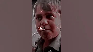 وآلله وطلعلك ريش افخم صوت انا من رأي انة يستاهل الدعم ليستمر في موهبتة واشتي رأي المتابعين بتعليق 
