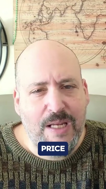 how-much-does-internet-cost-on-princess-cruises-shorts-cruise
