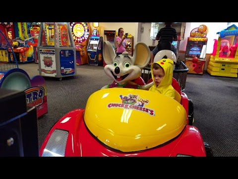 漫才ごっこピカチュウ　Pikachu Playing Comedian 漫才ごっこピカチュウ Pikachu Playing Comedian - メルカリ