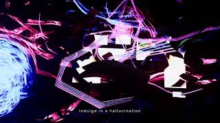 Drugmatic @Reality Virtually Hackathon
