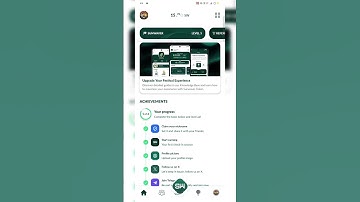 Sunwaves Token Tap To Earn Project Backed Up By Ice Network! Join Telegram Channel link in bio🤩💸