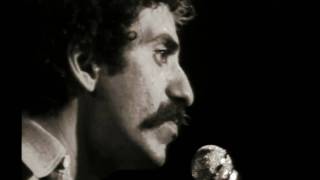 Watch Jim Croce Stone Walls video