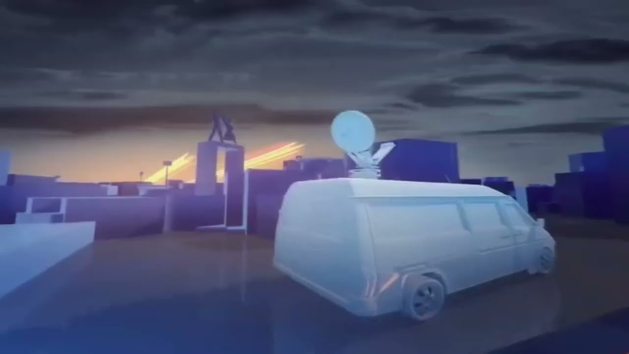 Logos has a sparta remix (7 max speed fast)