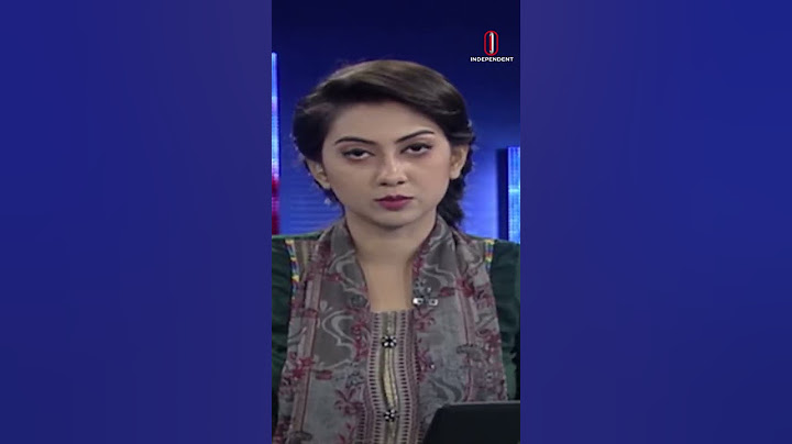 ১০০ কোটি টাকা পাচারে অ.ভিযুক্ত ৩ চীনাসহ ৫ জন