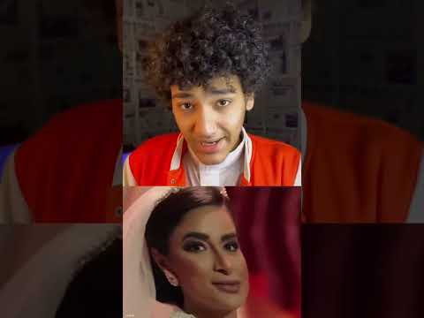 شوقي مش الي خطف