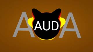 Bayko Gori Hay Pn Mehuni Bhari Hay Dj Akash Nagangaon