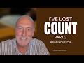 JesusFollowers.TV | I’ve Lost Count (Part 2) | Pastor Brian Houston