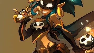 Dofus Ironman (English) - Episode 2: Start As You Mean To Go On