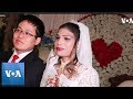 Pakistani Girls Sold as Brides in China