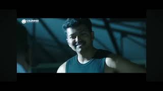 Theri full movie in hindi dubbed