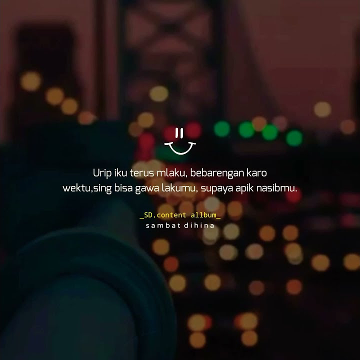 Seruling sedih. Story wa motivasi 30 Detik keren kekinian terbaru 2020. Story jawa keren