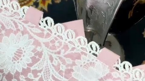 Learn from My Experience! Sewing tips and tricks #fashion #stitching Upcycling Clothes with Simple