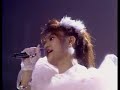 浜田麻里 - My Tears (Live )