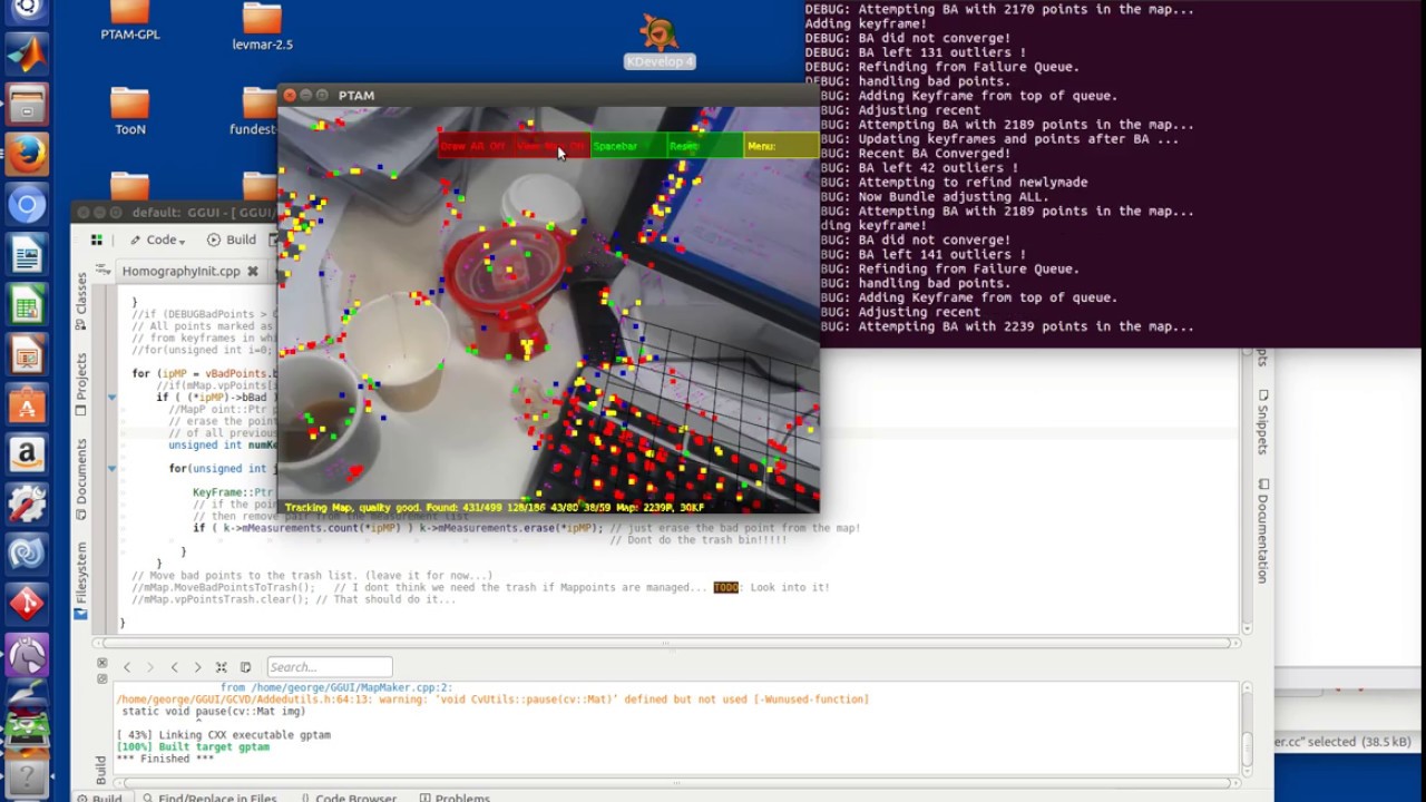 preview_player