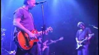 Boys Club - Ween Live
