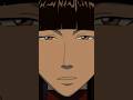 it's gonna be Mai 😎 | Avatar #Shorts