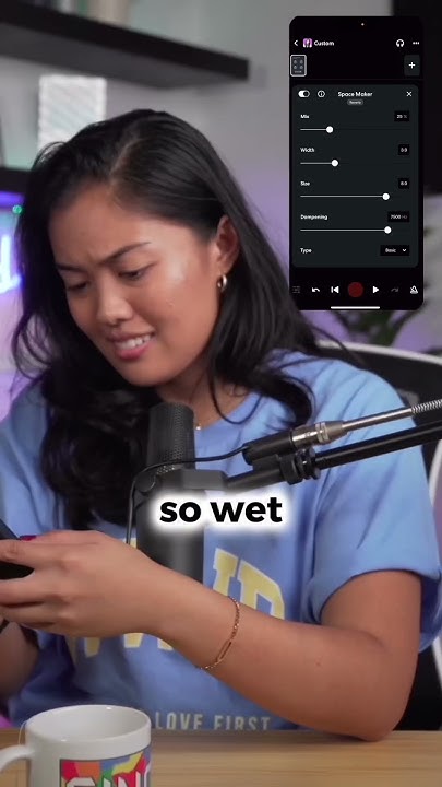 how-i-make-my-voice-sound-pleasant-youtube