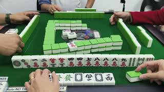 Mahjong with Donya Bingbing!May 9,2026 screenshot 3