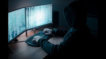 Cybersecurity & Ethical Hacking Course – From Zero to Expert with Kali Linux