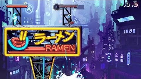 perfect 3 stock (brawlhalla)