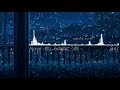 Aimer – 悲しみの向こう側(Kanashimi no Mukougawa) – SPARK AGAIN – 商品「iichiko NEO」CM SONG 【HD】