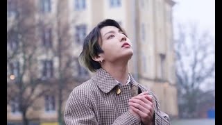 Jungkook ff: I still want you ep 24