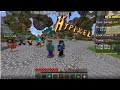 Minecraft with kevin episode 28 herobrines mansion part 3 finale