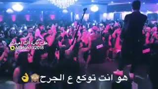 احلا شعر عن دكتور