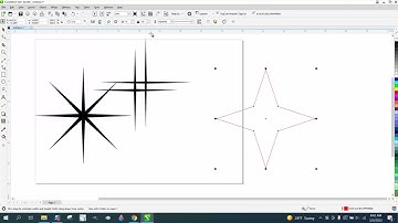 Corel Draw Tips & Tricks Can