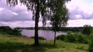 Романов-Борисоглебск (Тутаев) 1080 HD(Тутаев (до 1918 года — Романов-Борисоглебск, до 1822 года — города Романов и Борисоглебск) — город областного..., 2015-07-19T00:47:32.000Z)