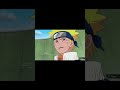 Naruto Proves Neji Wrong and Talks His Talk! #Naruto #narutoedit #narutoedits
