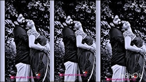 PURULIA_SONG_DAK_BASS_🔰_XML_FILE_VIDEO_EDITING_💞_ALIGHT_MOTION_VIDEO_EDITING_🤡  @BarmanRohanediting