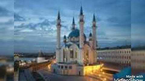 تلاوه خاشعه من سورة يس بصوت القارئ أحمد سامي