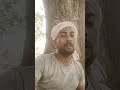 #automobile #greeting #gameskhelkarpaisekai #janemerijanemanbacabhulnahijanaUntitled video