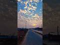 LDA Avenue 1 Lahore