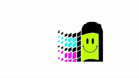 Windows 93 (Content aware Scale) 2